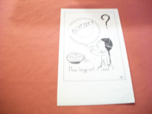 Load image into Gallery viewer, Oriental man with Pipe Drawing