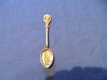 Load image into Gallery viewer, Heidelberg Germany Souvenir Spoon
