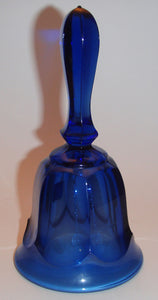 Lenox Imperial Blue Bell