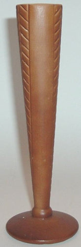 Miramar Vase of California