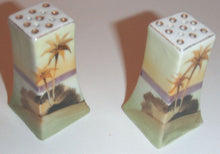 Load image into Gallery viewer, Salt &amp; Pepper Shakers