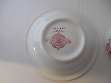 Load image into Gallery viewer, Shaving Cup with Matching Saucer England