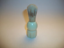 Load image into Gallery viewer, Vintage Ever Ready Shaving Brush