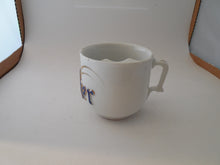 Load image into Gallery viewer, Vintage Father Mustache Cup