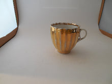 Load image into Gallery viewer, Vintage Germany Mustache Cup