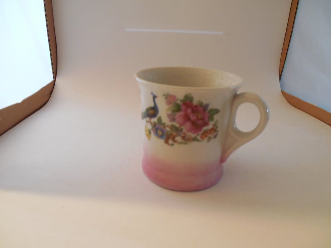 Vintage Germany Shaving Mug