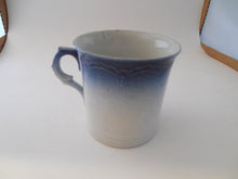Load image into Gallery viewer, Vintage Germany Shaving Mug