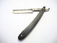 Load image into Gallery viewer, Vintage Joseph Elliot’s Straight Razor