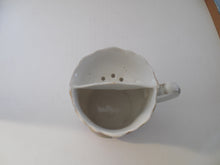 Load image into Gallery viewer, Vintage Rare Shaving Mug