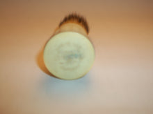 Load image into Gallery viewer, Vintage Rubberset Shaving Brush