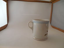 Load image into Gallery viewer, Vintage Shaving Cup with Three Holes