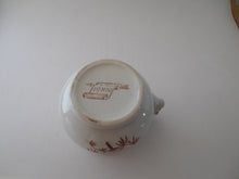 Load image into Gallery viewer, Vintage Shaving Mug