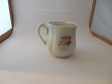 Load image into Gallery viewer, Vintage Shaving Mug with Three Holes